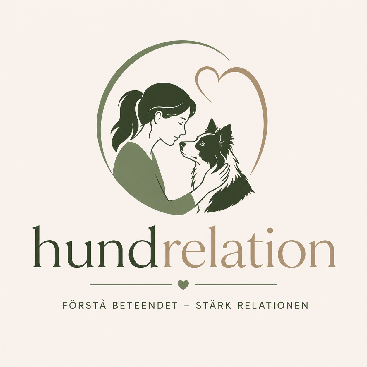 Hundrelation.nu